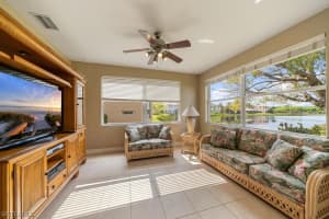 9804 Springlake Cir, Estero, FL 33928, Sold 09/09/19