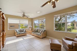 9804 Springlake Cir, Estero, FL 33928, Sold 09/09/19