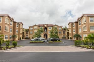 15630 Ocean Walk Circle #208, Fort Myers, FL 33908, Sold 08/23/19