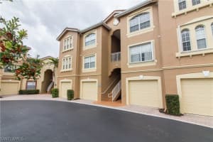 15630 Ocean Walk Circle #208, Fort Myers, FL 33908, Sold 08/23/19