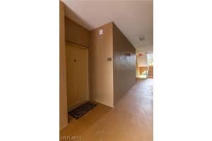 15630 Ocean Walk Circle #208, Fort Myers, FL 33908, Sold 08/23/19