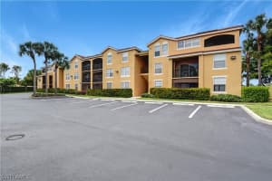 8736 River Homes Lane #7207, Bonita Springs, FL 34135, Sold 07/11/19