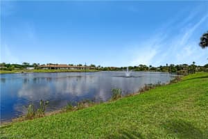 8736 River Homes Lane #7207, Bonita Springs, FL 34135, Sold 07/11/19