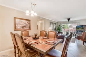8736 River Homes Lane #7207, Bonita Springs, FL 34135, Sold 07/11/19