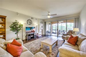 8761 Piazza Del Lago Cir, Estero, FL 33928, Sold 09/20/19
