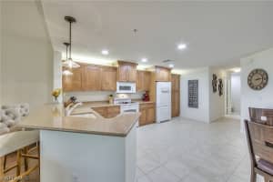 8761 Piazza Del Lago Cir, Estero, FL 33928, Sold 09/20/19