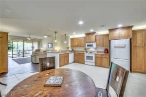 8761 Piazza Del Lago Cir, Estero, FL 33928, Sold 09/20/19
