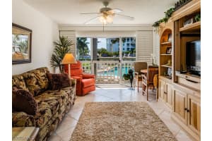 1215 Edington Pl, Marco Island, FL 34145, Sold 10/15/19