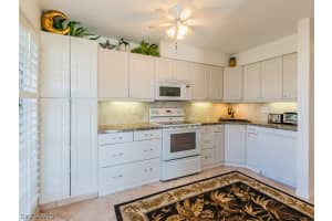 1215 Edington Pl, Marco Island, FL 34145, Sold 10/15/19