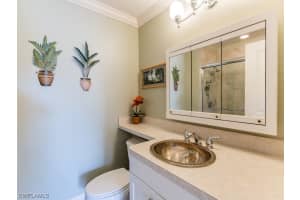 1215 Edington Pl, Marco Island, FL 34145, Sold 10/15/19