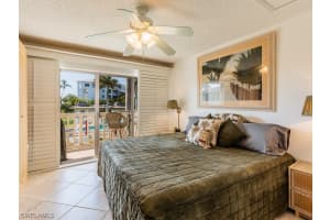 1215 Edington Pl, Marco Island, FL 34145, Sold 10/15/19