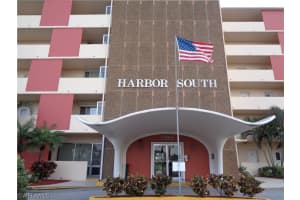 1766 Cape Coral Pkwy E APT 304, Cape Coral, FL 33904, Sold 09/11/19