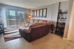 1766 Cape Coral Pkwy E APT 304, Cape Coral, FL 33904, Sold 09/11/19