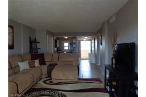 1766 Cape Coral Pkwy E APT 304, Cape Coral, FL 33904, Sold 09/11/19