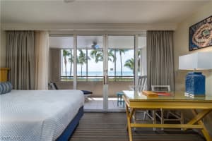140 Estero Blvd #2110, Fort Myers Beach, FL 33931, Sold 09/18/19