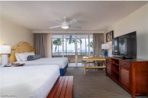140 Estero Blvd #2110, Fort Myers Beach, FL 33931, Sold 09/18/19