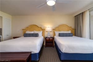 140 Estero Blvd #2110, Fort Myers Beach, FL 33931, Sold 09/18/19