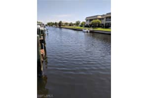 1006 SE 46th St #2c, Cape Coral, FL 33904, Sold 05/07/19