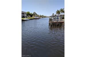 1006 SE 46th St #2c, Cape Coral, FL 33904, Sold 05/07/19