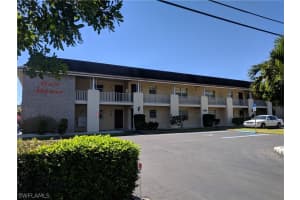 1006 SE 46th St #2c, Cape Coral, FL 33904, Sold 05/07/19
