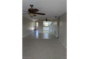 1006 SE 46th St #2c, Cape Coral, FL 33904, Sold 05/07/19