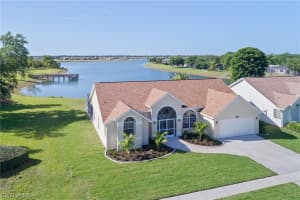 1118 Grove Dr, Naples, FL 34120, Sold 05/13/19