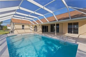 1118 Grove Dr, Naples, FL 34120, Sold 05/13/19