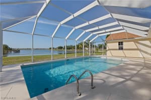 1118 Grove Dr, Naples, FL 34120, Sold 05/13/19