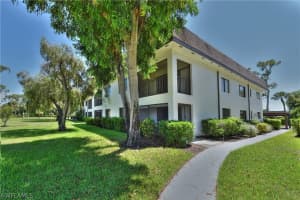 13655 McGregor Village Dr APT 13, Fort Myers, FL 33919, Sold 09/23/19