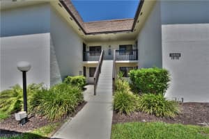13655 McGregor Village Dr APT 13, Fort Myers, FL 33919, Sold 09/23/19