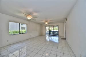 13655 McGregor Village Dr APT 13, Fort Myers, FL 33919, Sold 09/23/19