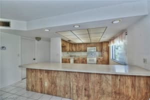 13655 McGregor Village Dr APT 13, Fort Myers, FL 33919, Sold 09/23/19