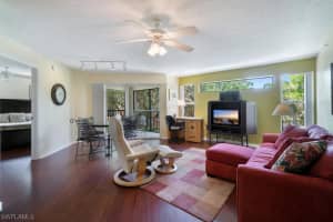 8940 Colonnades Ct E, Bonita Springs, FL 34135, Sold 08/26/19