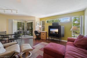 8940 Colonnades Ct E, Bonita Springs, FL 34135, Sold 08/26/19