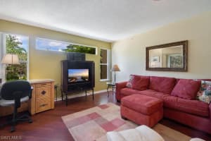 8940 Colonnades Ct E, Bonita Springs, FL 34135, Sold 08/26/19