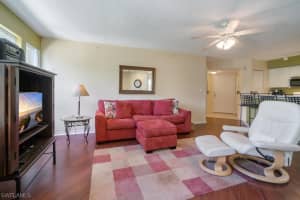 8940 Colonnades Ct E, Bonita Springs, FL 34135, Sold 08/26/19