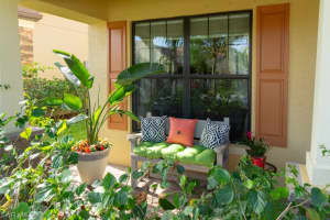 16322 Winfield Ln, Naples, FL 34110, Sold 09/30/19