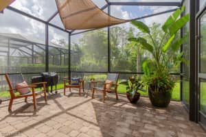 16322 Winfield Ln, Naples, FL 34110, Sold 09/30/19
