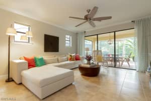 16322 Winfield Ln, Naples, FL 34110, Sold 09/30/19