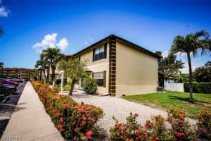 731 W Elkcam Cir, Marco Island, FL 34145, Sold 06/27/19