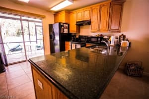 731 W Elkcam Cir, Marco Island, FL 34145, Sold 06/27/19