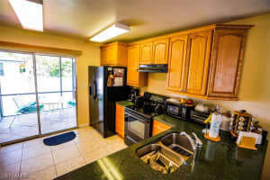 731 W Elkcam Cir, Marco Island, FL 34145, Sold 06/27/19