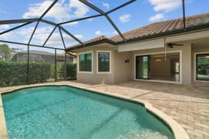 9025 Isla Bella Cir, Bonita Springs, FL 34135, Sold 07/18/19