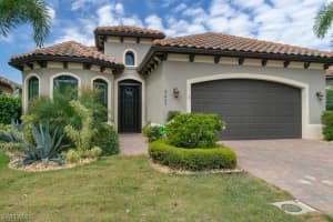 9025 Isla Bella Cir, Bonita Springs, FL 34135, Sold 07/18/19