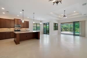 9025 Isla Bella Cir, Bonita Springs, FL 34135, Sold 07/18/19