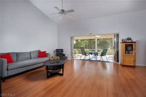 25531 Fairway Dunes Ct, Bonita Springs, FL 34135, Sold 01/27/20