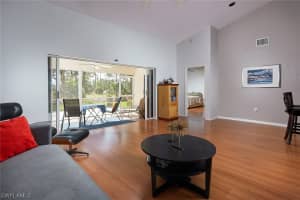 25531 Fairway Dunes Ct, Bonita Springs, FL 34135, Sold 01/27/20