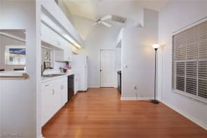 25531 Fairway Dunes Ct, Bonita Springs, FL 34135, Sold 01/27/20