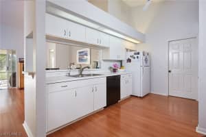 25531 Fairway Dunes Ct, Bonita Springs, FL 34135, Sold 01/27/20