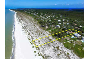 4709 Rue Belle Mer, Sanibel, FL 33957, Sold 04/08/20
